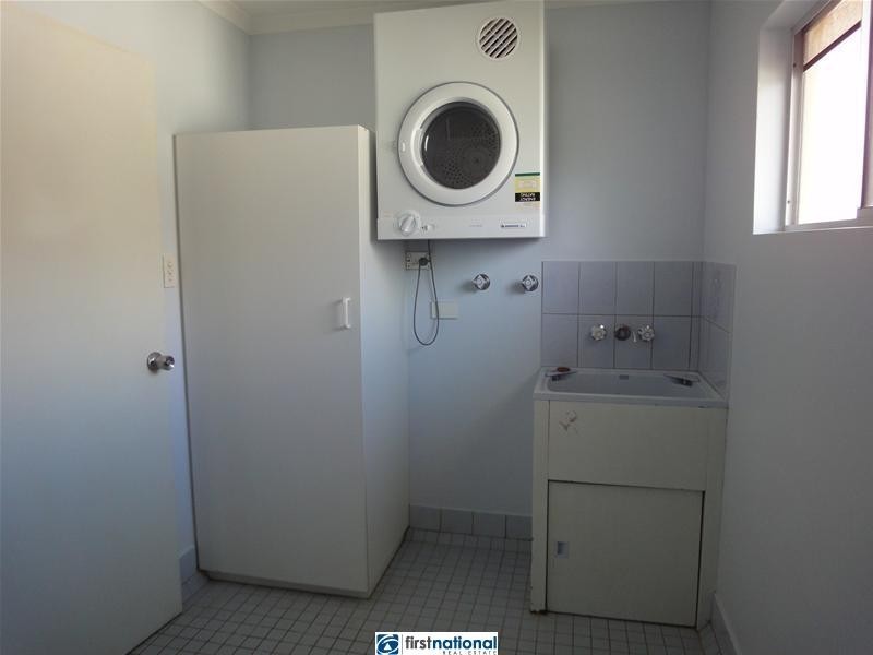 2/6 Tolga Road, Atherton QLD 4883