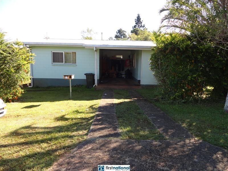 8 Marigold Street, Atherton QLD 4883