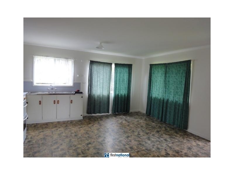 8 Marigold Street, Atherton QLD 4883