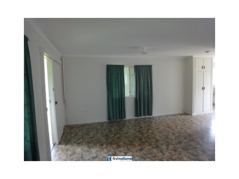 8 Marigold Street, Atherton QLD 4883