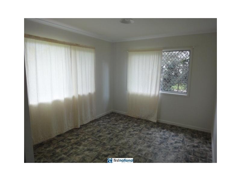 8 Marigold Street, Atherton QLD 4883