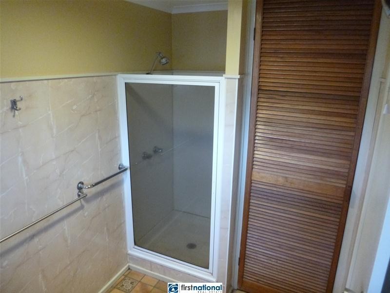 2 Cumbrian Avenue, Atherton QLD 4883