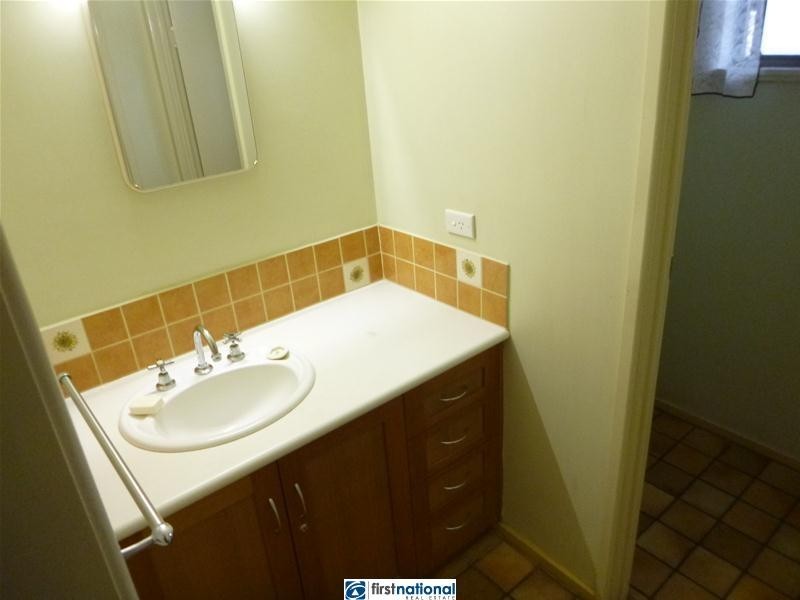 2 Cumbrian Avenue, Atherton QLD 4883