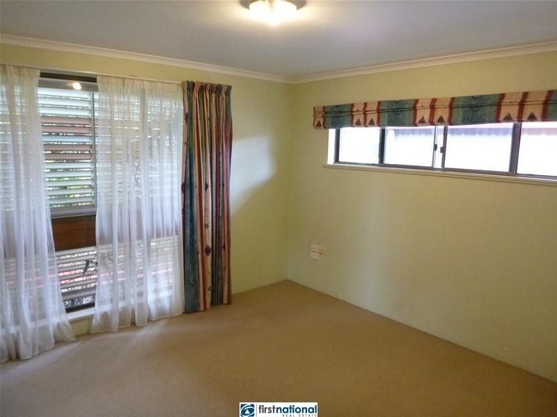 2 Cumbrian Avenue, Atherton QLD 4883