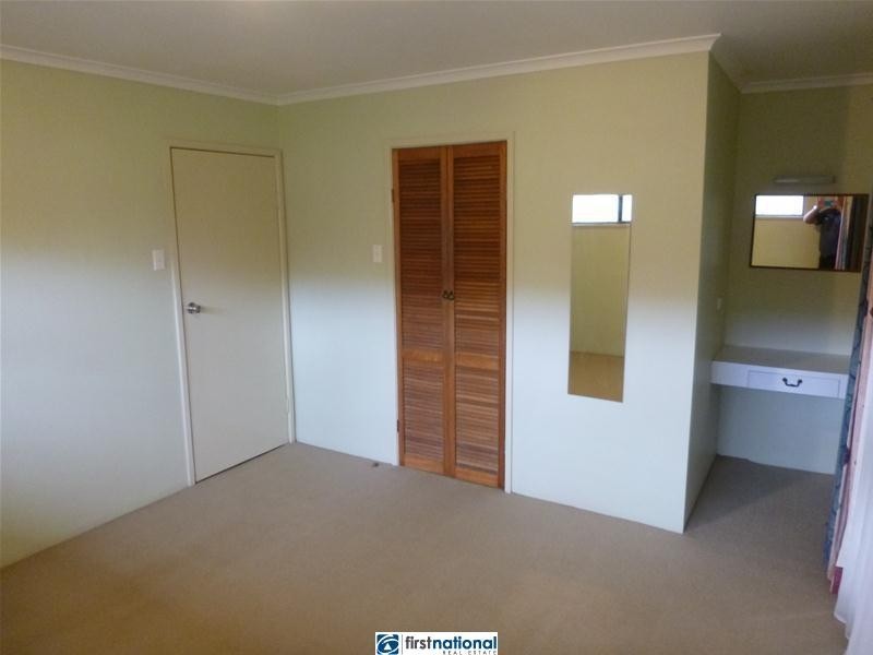 2 Cumbrian Avenue, Atherton QLD 4883