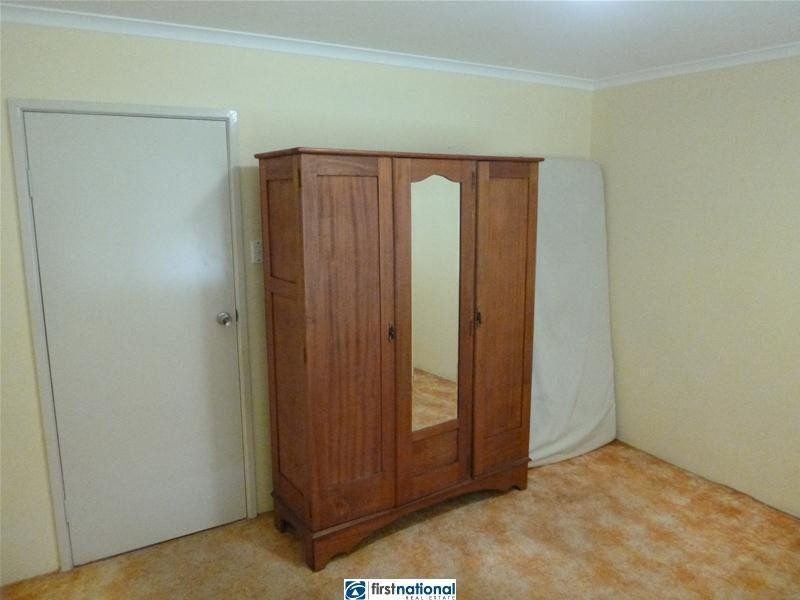 2 Cumbrian Avenue, Atherton QLD 4883