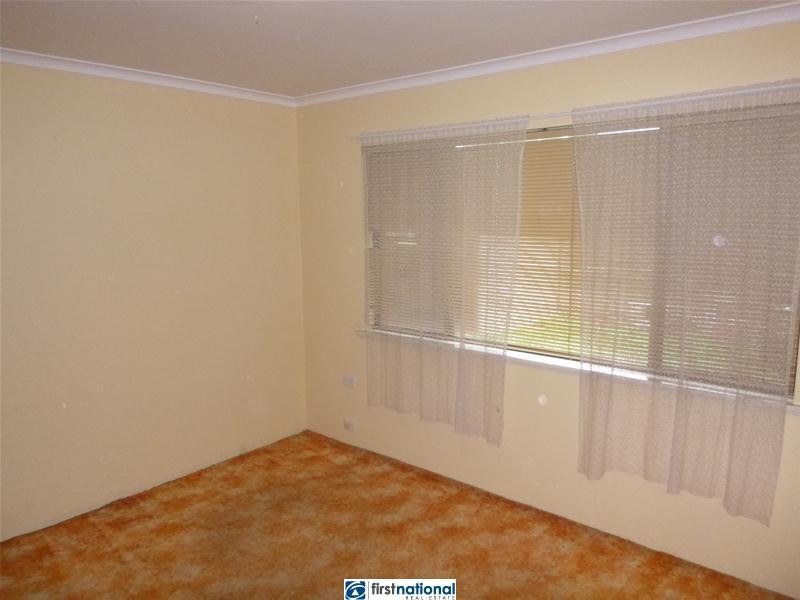 2 Cumbrian Avenue, Atherton QLD 4883