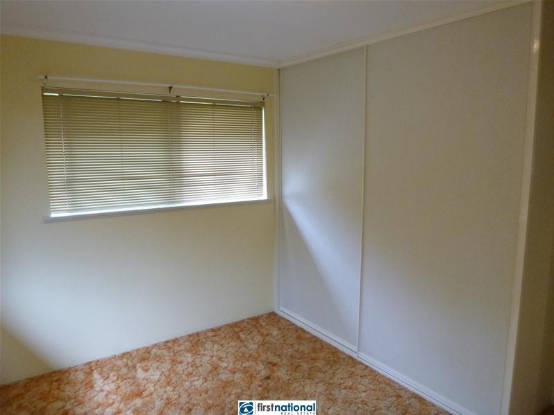 2 Cumbrian Avenue, Atherton QLD 4883