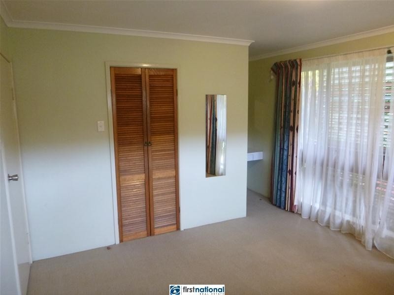 2 Cumbrian Avenue, Atherton QLD 4883