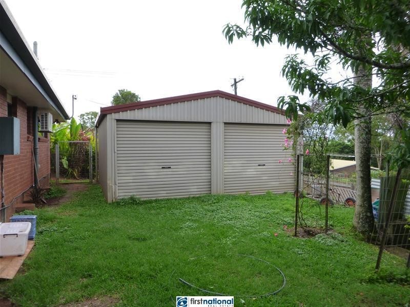 2 Cumbrian Avenue, Atherton QLD 4883