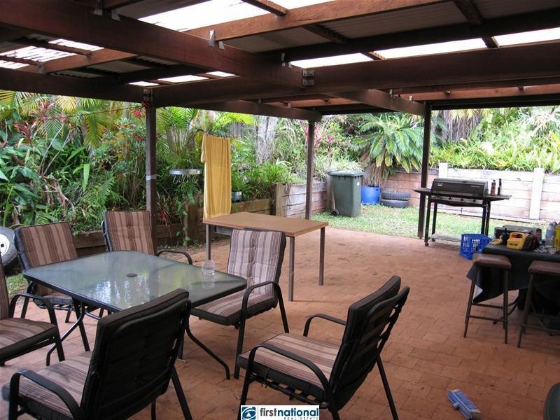 2 Cumbrian Avenue, Atherton QLD 4883