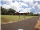 21B Palomino Avenue, Tolga QLD 4882