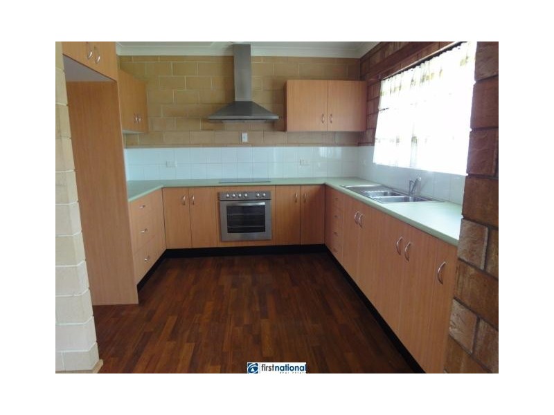 21B Palomino Avenue, Tolga QLD 4882