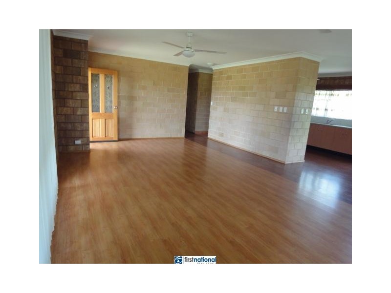 21B Palomino Avenue, Tolga QLD 4882