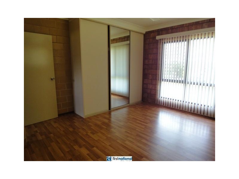 21B Palomino Avenue, Tolga QLD 4882