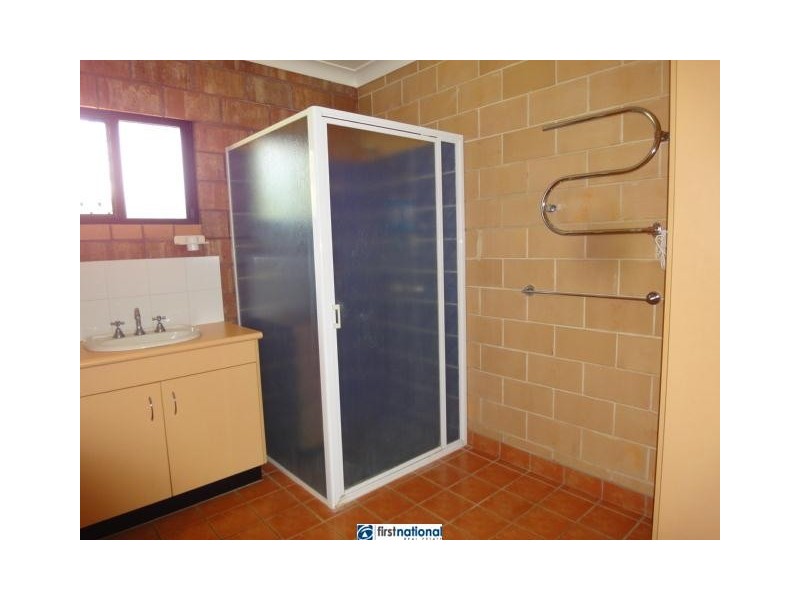 21B Palomino Avenue, Tolga QLD 4882