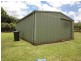 21B Palomino Avenue, Tolga QLD 4882
