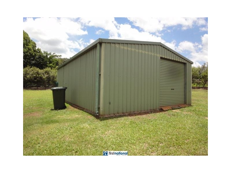 21B Palomino Avenue, Tolga QLD 4882