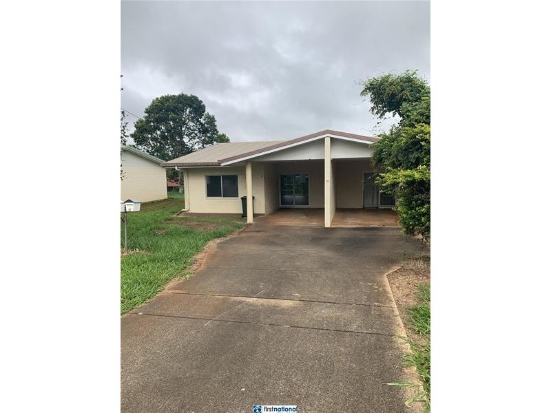 1/29 Goldview Street, Atherton QLD 4883