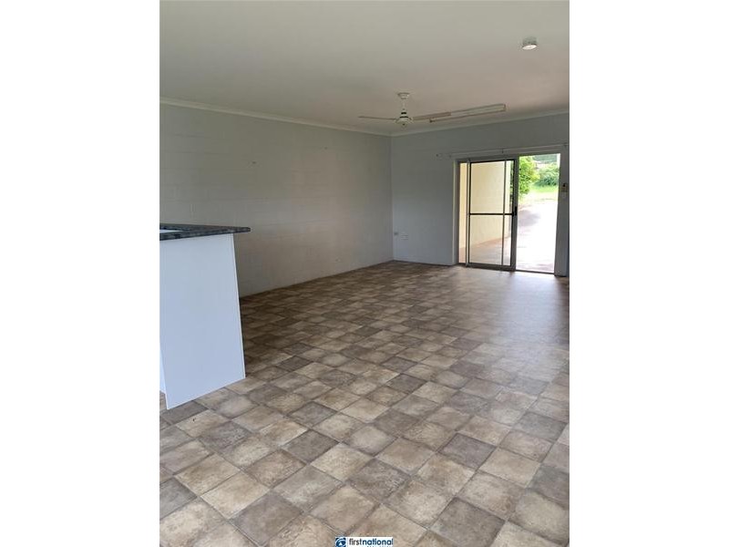 1/29 Goldview Street, Atherton QLD 4883