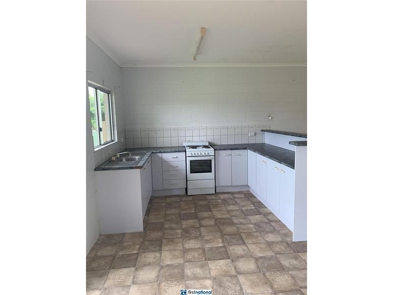 1/29 Goldview Street, Atherton QLD 4883