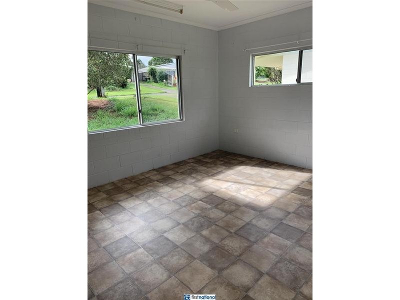 1/29 Goldview Street, Atherton QLD 4883