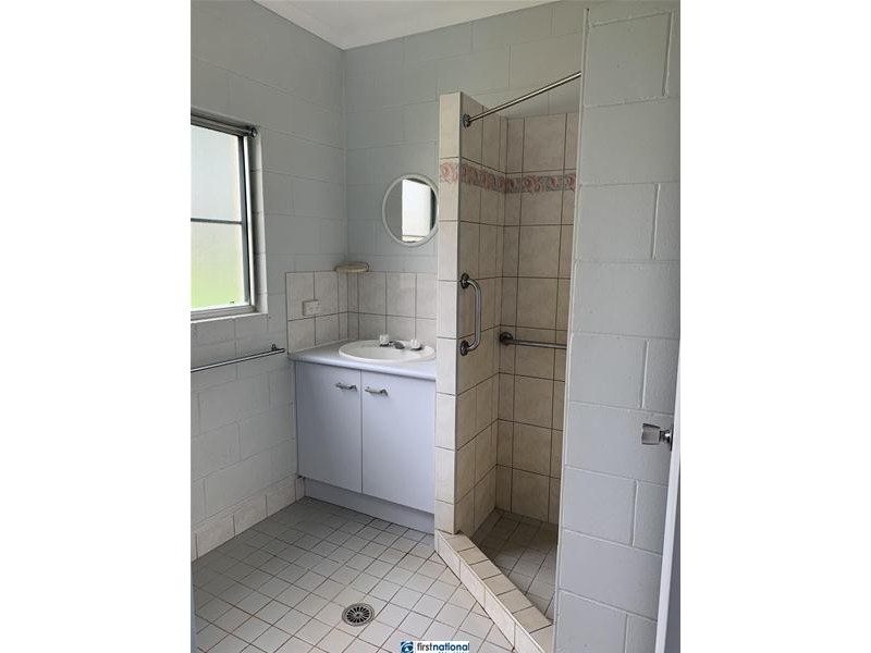 1/29 Goldview Street, Atherton QLD 4883