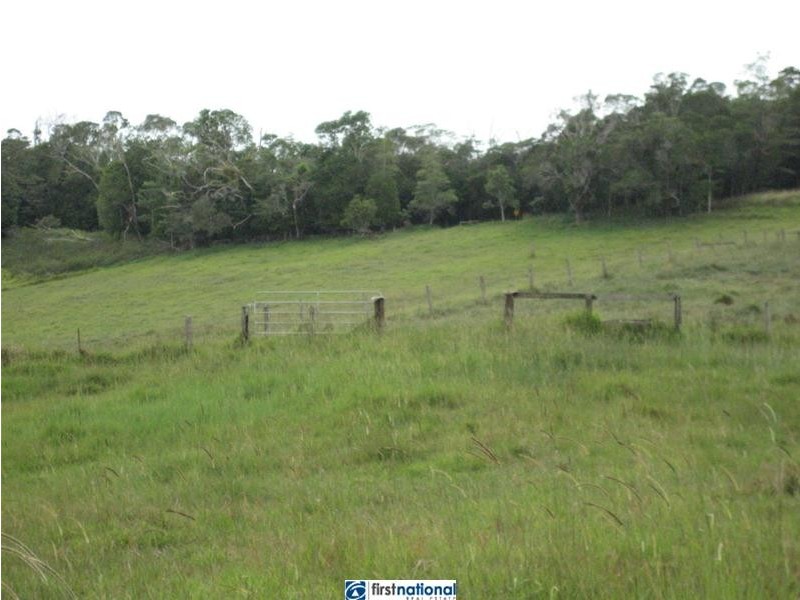 Yungaburra QLD 4884