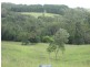 Yungaburra QLD 4884