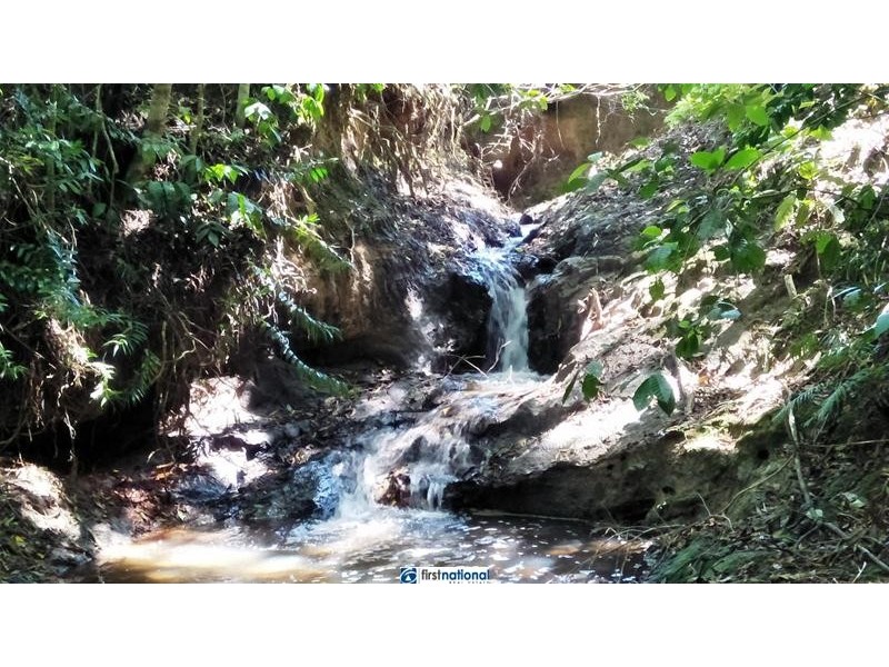 131 Rosewood Close, Malanda QLD 4885