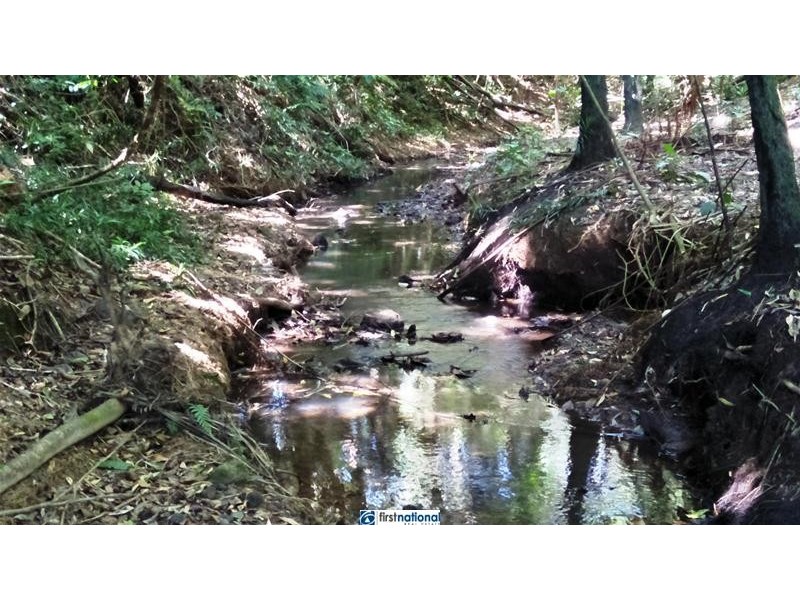 131 Rosewood Close, Malanda QLD 4885