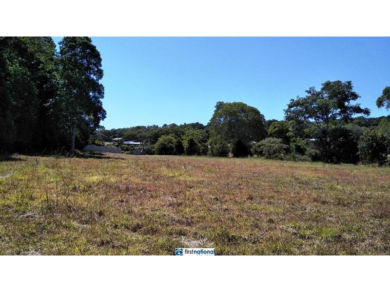 131 Rosewood Close, Malanda QLD 4885