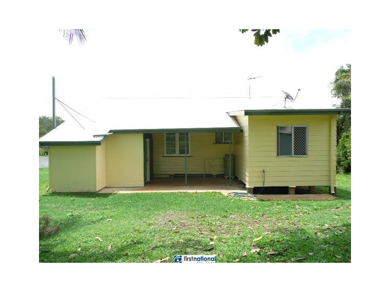 16 Herberton Road, Atherton QLD 4883
