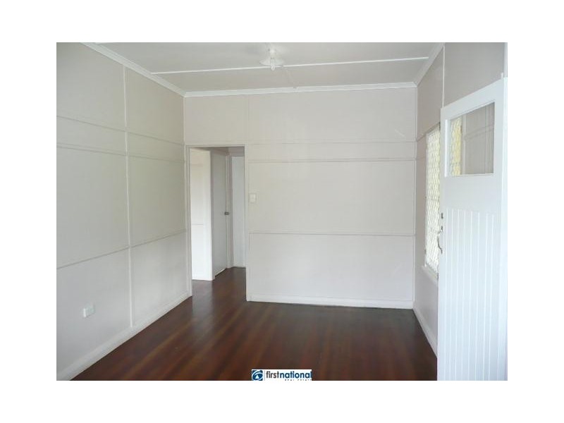 16 Herberton Road, Atherton QLD 4883