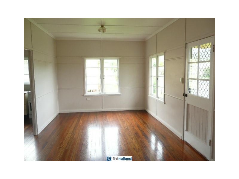 16 Herberton Road, Atherton QLD 4883