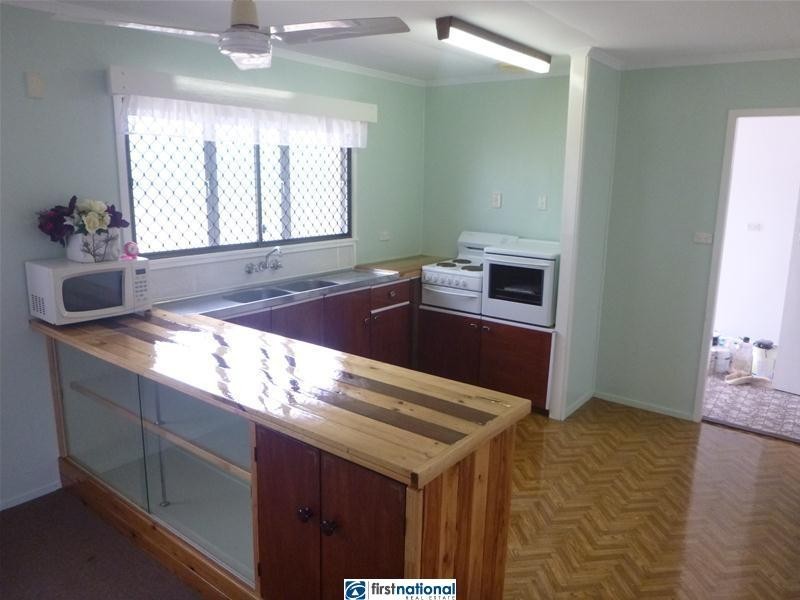 13 Alma Street, Atherton QLD 4883