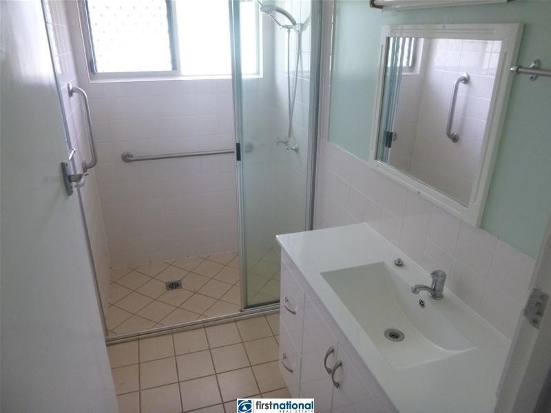 13 Alma Street, Atherton QLD 4883