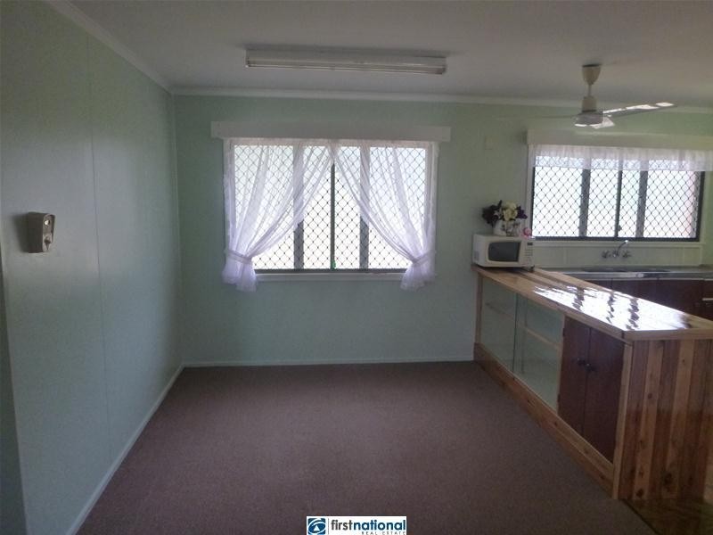 13 Alma Street, Atherton QLD 4883