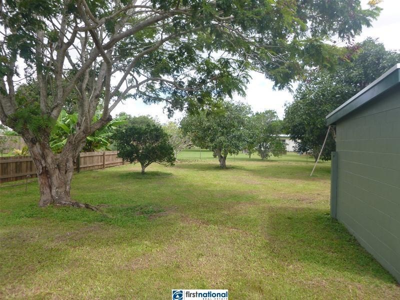 13 Alma Street, Atherton QLD 4883