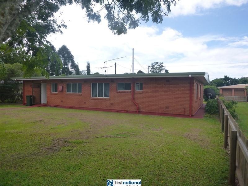 13 Alma Street, Atherton QLD 4883