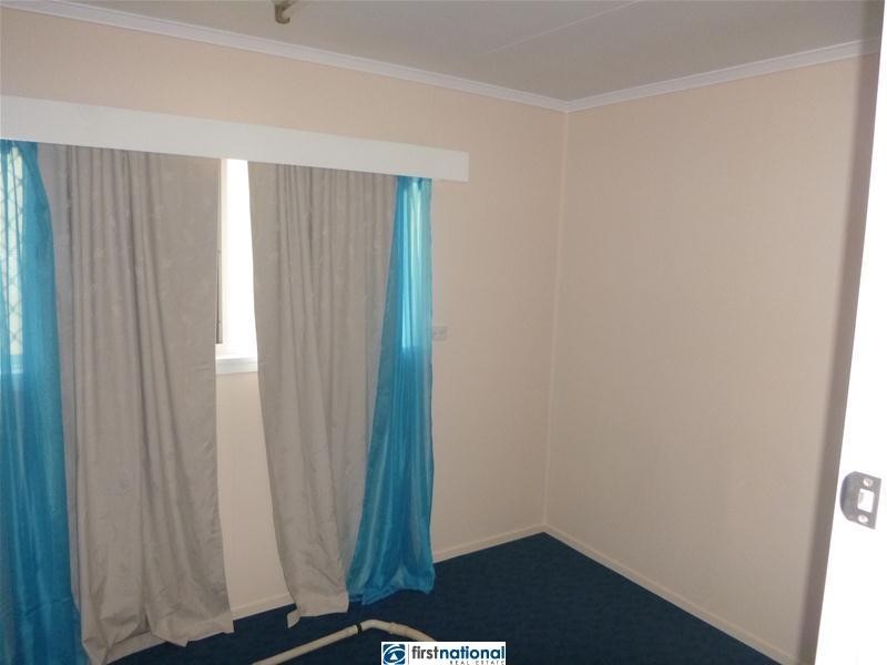 13 Alma Street, Atherton QLD 4883