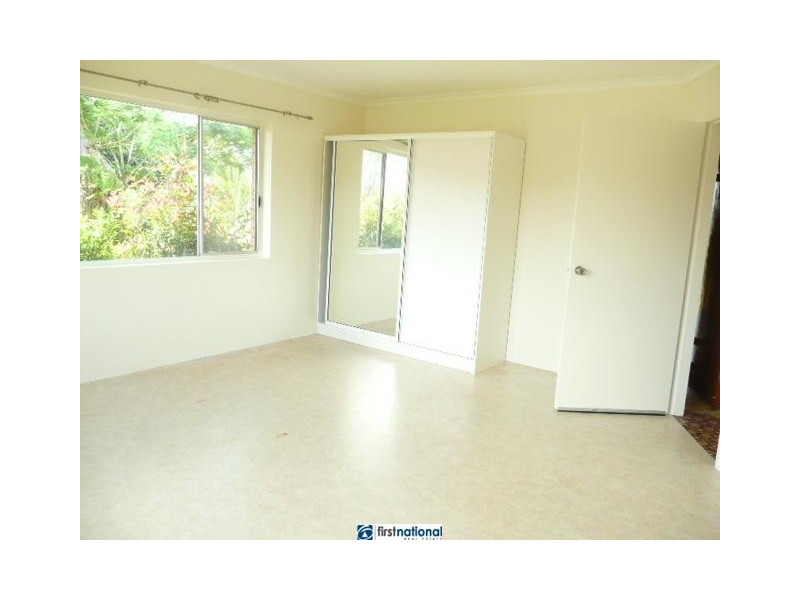 46 Hughes Road, Upper Barron QLD 4883