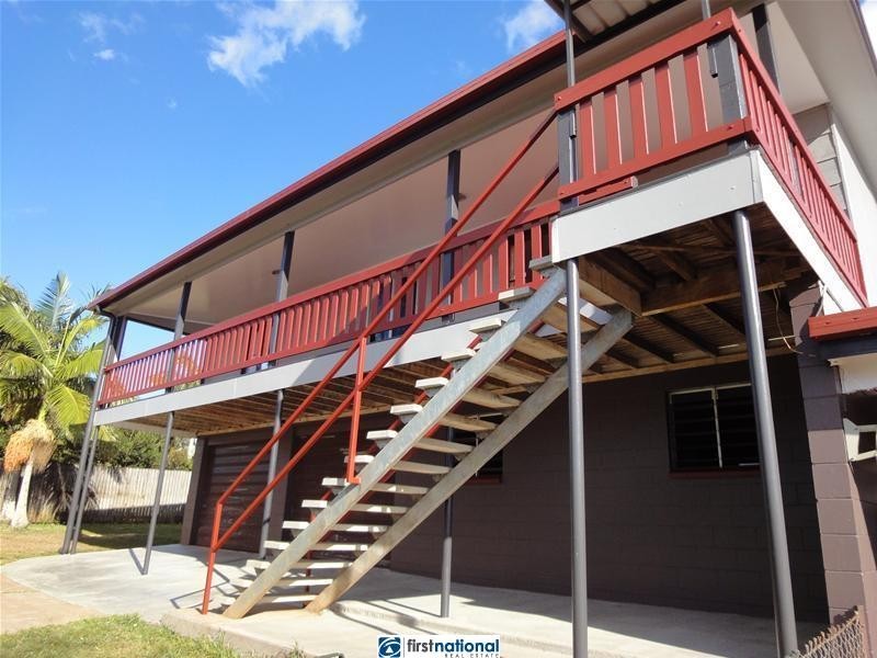 2/20 Abbott Street, Atherton QLD 4883