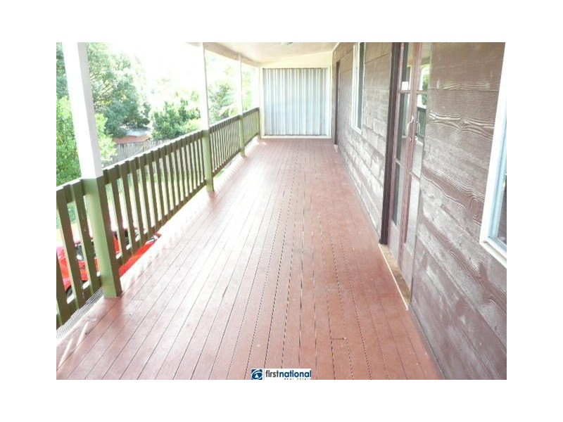 2/20 Abbott Street, Atherton QLD 4883