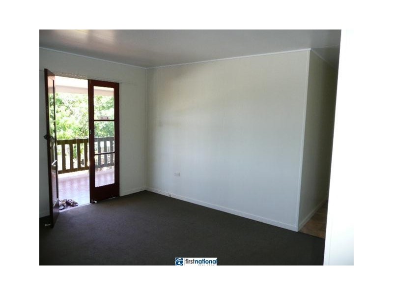 2/20 Abbott Street, Atherton QLD 4883