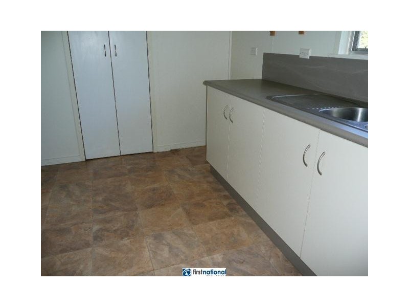 2/20 Abbott Street, Atherton QLD 4883