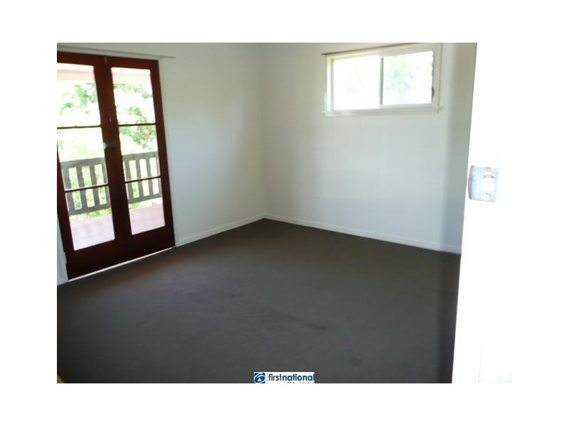 2/20 Abbott Street, Atherton QLD 4883