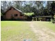 Ravenshoe QLD 4888