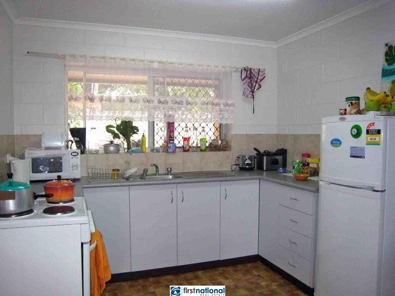 6/35 Beatrice Street, Atherton QLD 4883