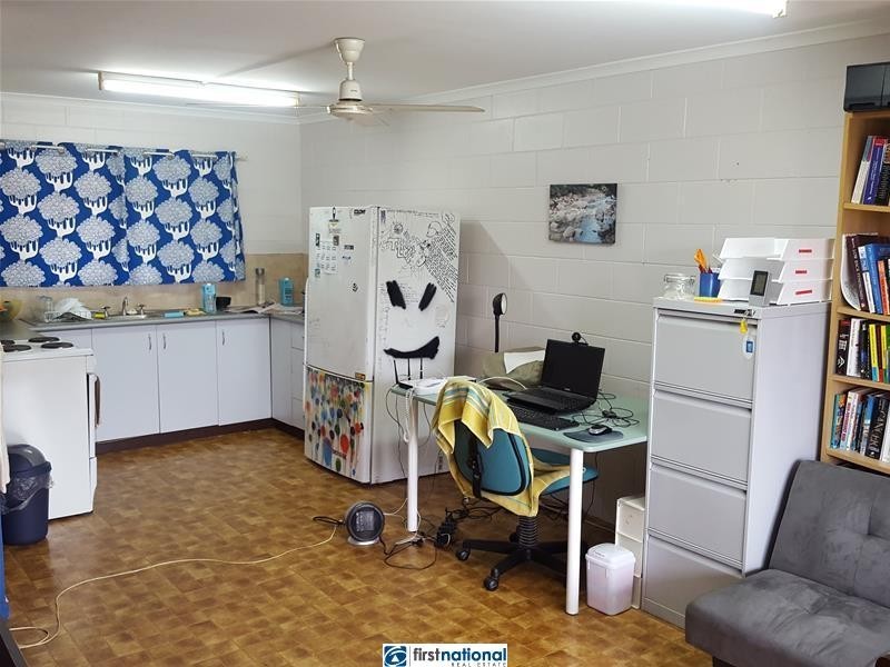 6/35 Beatrice Street, Atherton QLD 4883